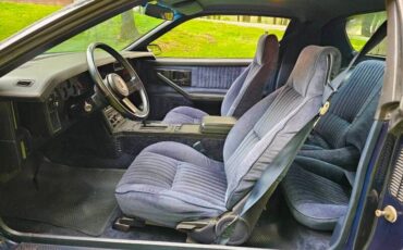 Chevrolet-Camaro-1982-blue-blue-15
