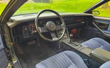 Chevrolet-Camaro-1982-blue-blue-16