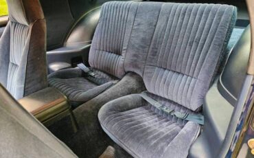 Chevrolet-Camaro-1982-blue-blue-17