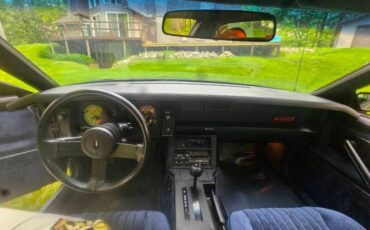 Chevrolet-Camaro-1982-blue-blue-19