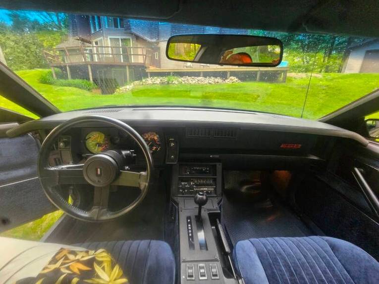 Chevrolet-Camaro-1982-blue-blue-19