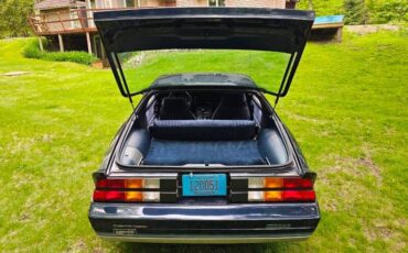 Chevrolet-Camaro-1982-blue-blue-22