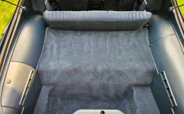 Chevrolet-Camaro-1982-blue-blue-23