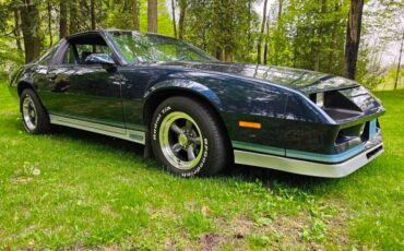 Chevrolet-Camaro-1982-blue-blue-24