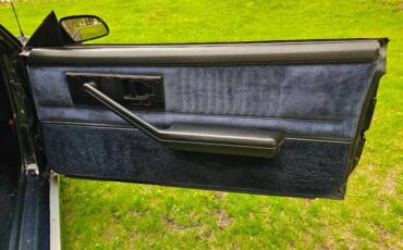 Chevrolet-Camaro-1982-blue-blue-25