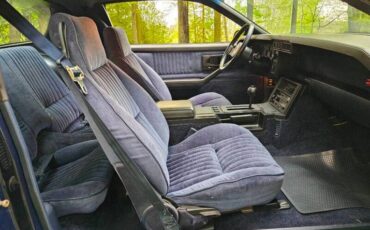 Chevrolet-Camaro-1982-blue-blue-9
