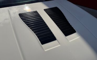 Chevrolet-Camaro-1986-Coupe-13