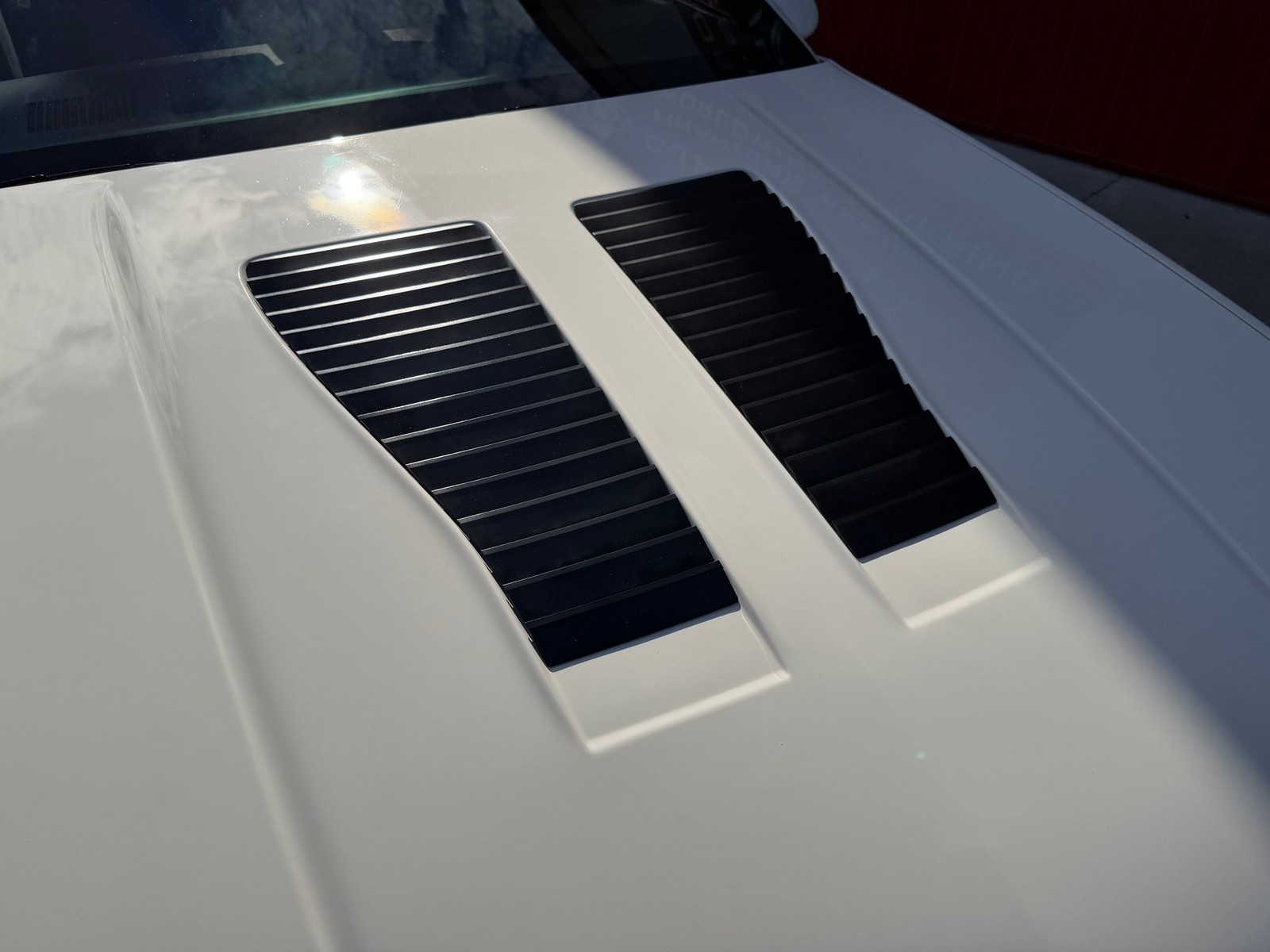 Chevrolet-Camaro-1986-Coupe-13