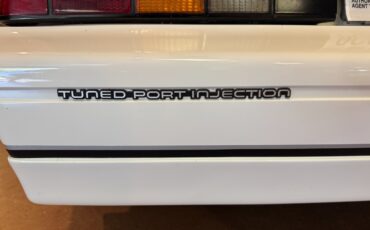 Chevrolet-Camaro-1986-Coupe-14
