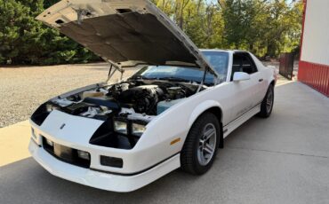 Chevrolet-Camaro-1986-Coupe-18