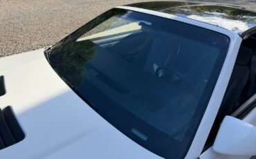 Chevrolet-Camaro-1986-Coupe-20