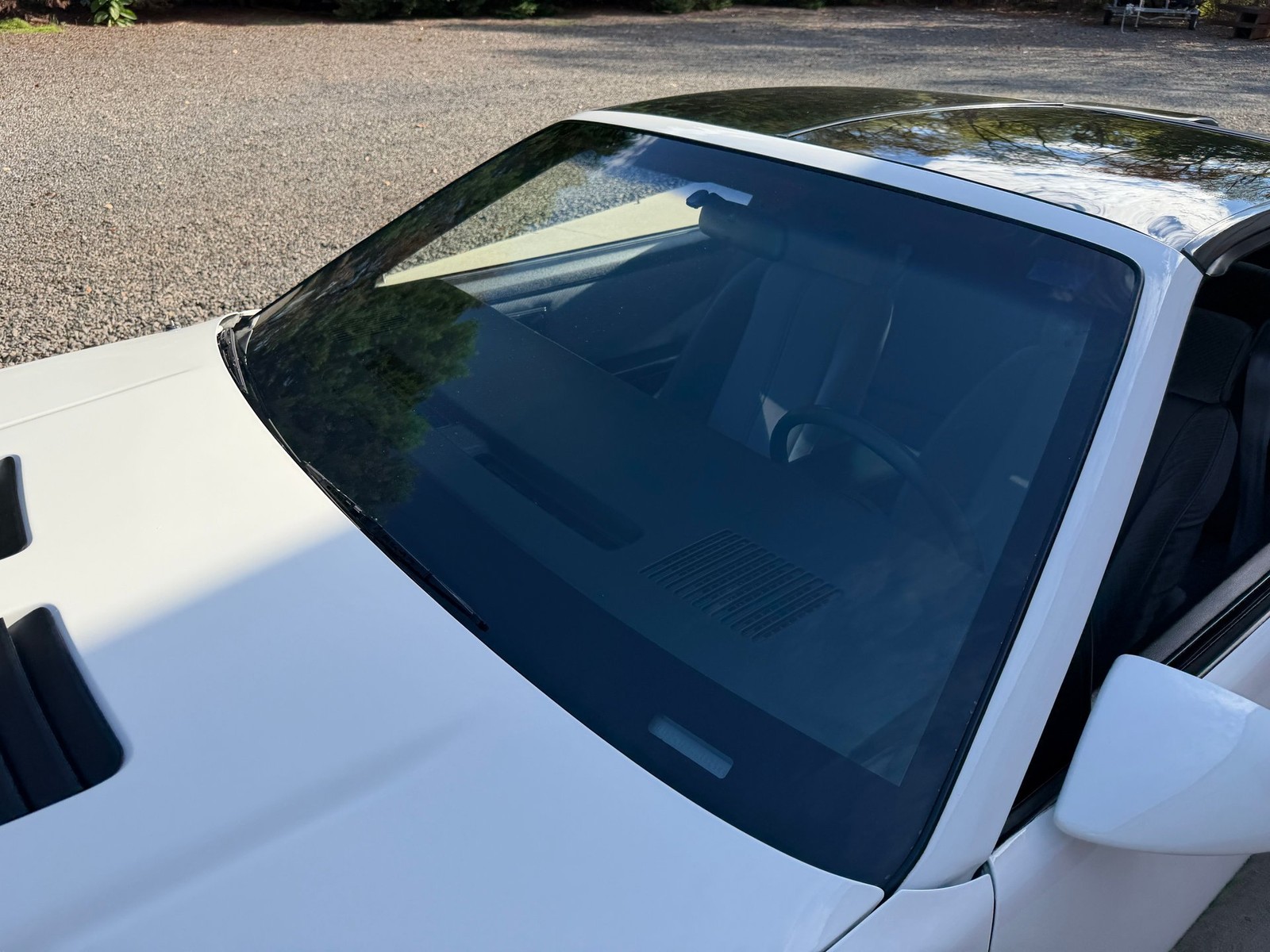 Chevrolet-Camaro-1986-Coupe-20