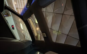 Chevrolet-Camaro-1986-Coupe-22
