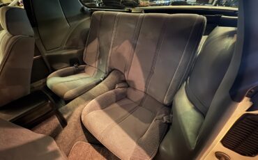 Chevrolet-Camaro-1986-Coupe-23