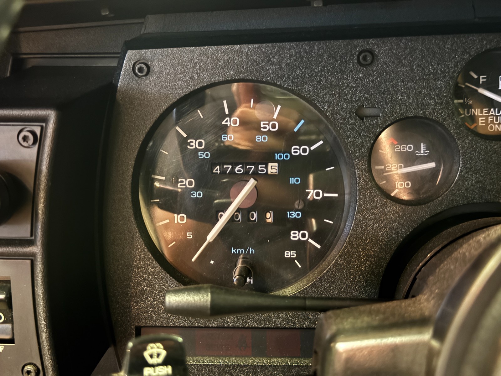 Chevrolet-Camaro-1986-Coupe-25