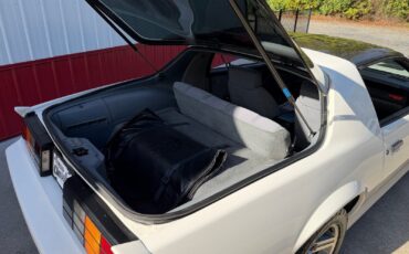 Chevrolet-Camaro-1986-Coupe-31