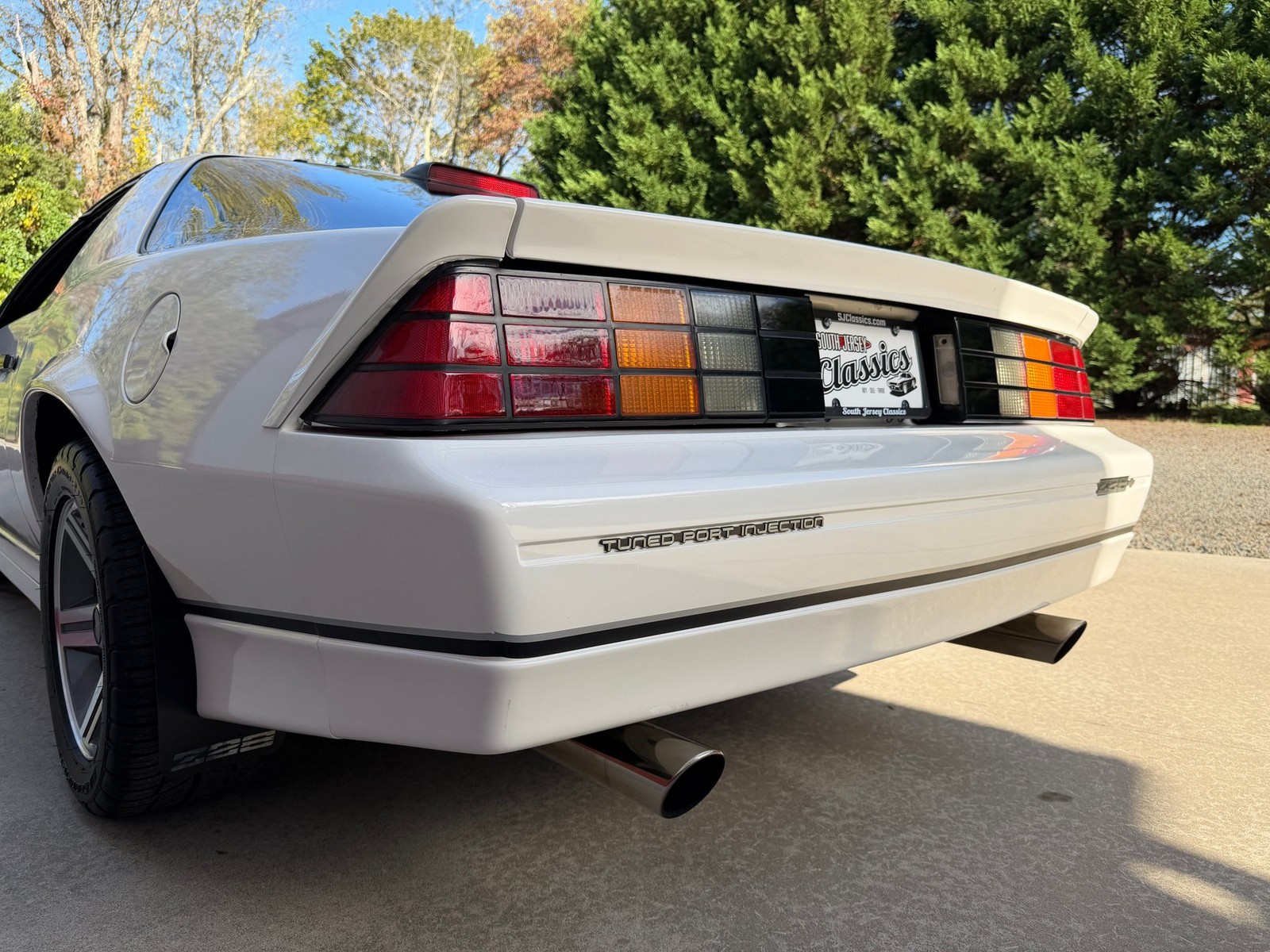 Chevrolet-Camaro-1986-Coupe-7