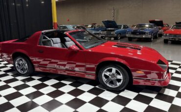 Chevrolet-Camaro-1986-Hatchback-14