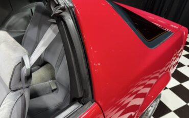 Chevrolet-Camaro-1986-Hatchback-24
