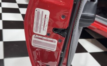 Chevrolet-Camaro-1986-Hatchback-26