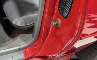 Chevrolet-Camaro-1986-Hatchback-31