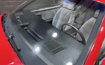 Chevrolet-Camaro-1986-Hatchback-35