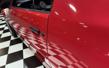 Chevrolet-Camaro-1986-Hatchback-36
