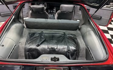 Chevrolet-Camaro-1986-Hatchback-5