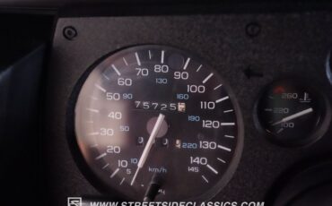 Chevrolet-Camaro-1986-White-Red-41