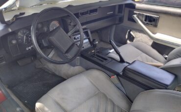 Chevrolet-Camaro-1987-Coupe-11