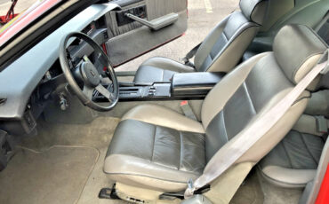 Chevrolet-Camaro-1987-Coupe-11
