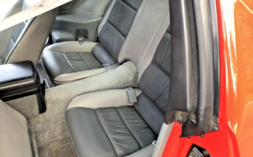 Chevrolet-Camaro-1987-Coupe-12