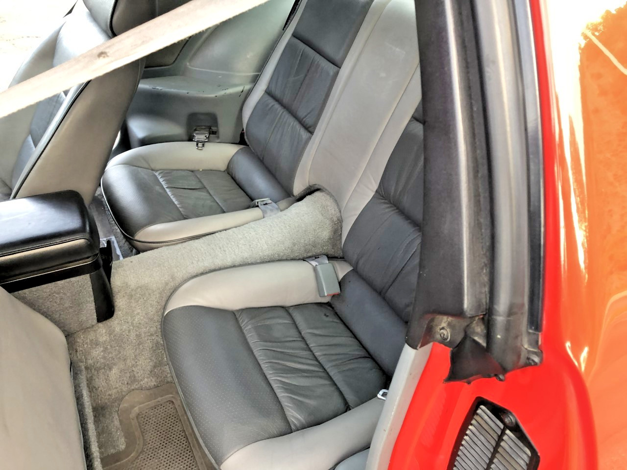 Chevrolet-Camaro-1987-Coupe-12