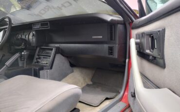 Chevrolet-Camaro-1987-Coupe-13