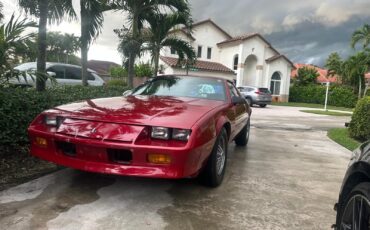 Chevrolet-Camaro-1987-Coupe-18