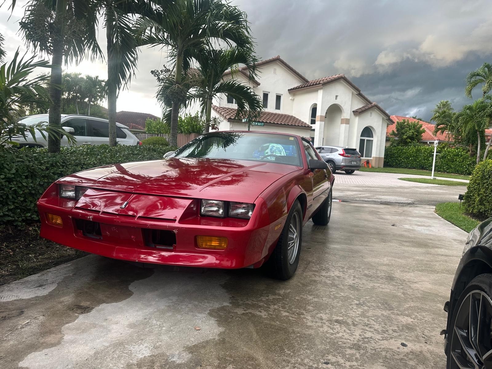 Chevrolet-Camaro-1987-Coupe-18
