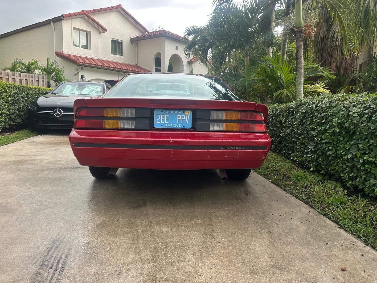 Chevrolet-Camaro-1987-Coupe-19
