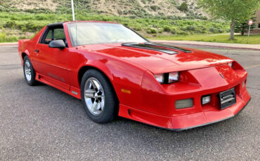 Chevrolet-Camaro-1987-Coupe-3