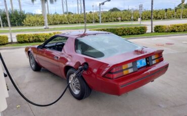 Chevrolet-Camaro-1987-Coupe-5