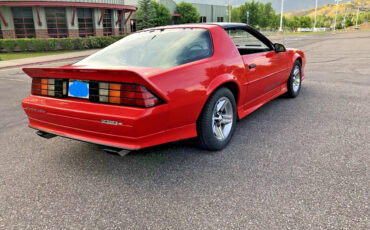 Chevrolet-Camaro-1987-Coupe-6
