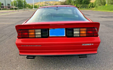 Chevrolet-Camaro-1987-Coupe-7