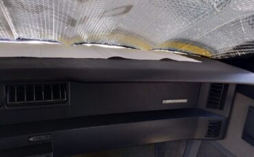 Chevrolet-Camaro-1987-Coupe-8