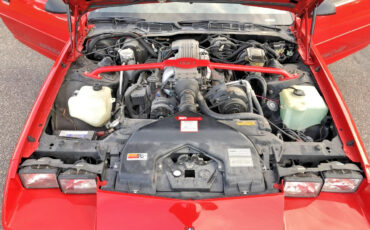 Chevrolet-Camaro-1987-Coupe-8