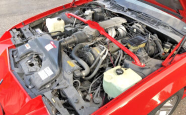 Chevrolet-Camaro-1987-Coupe-9