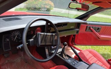 Chevrolet-Camaro-1988-Coupe-17