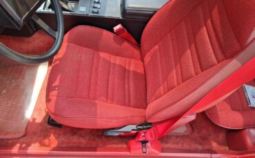 Chevrolet-Camaro-1988-Coupe-21