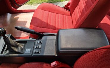 Chevrolet-Camaro-1988-Coupe-22