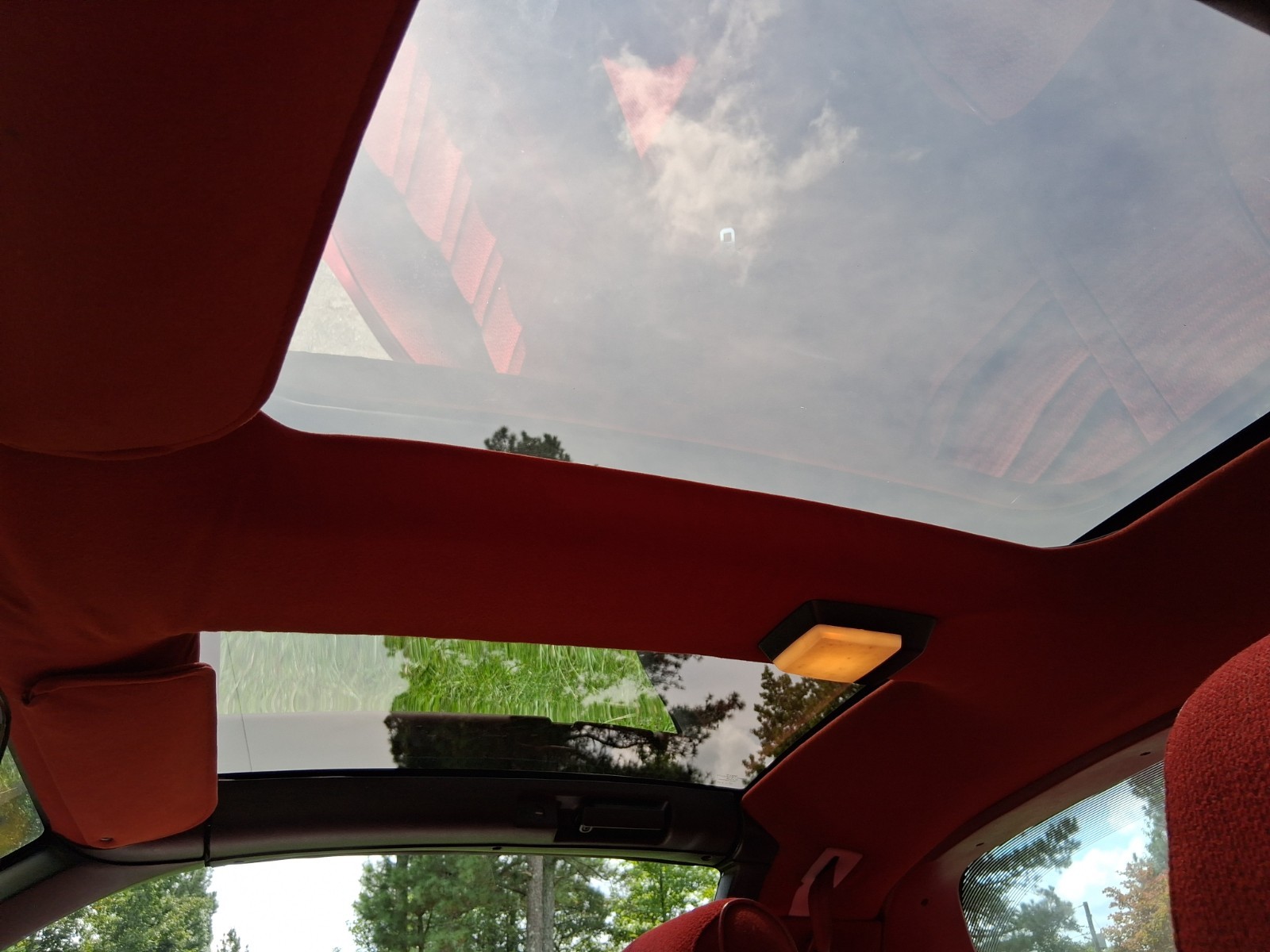Chevrolet-Camaro-1988-Coupe-23