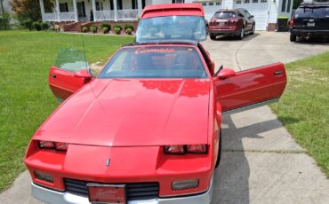 Chevrolet-Camaro-1988-Coupe-24