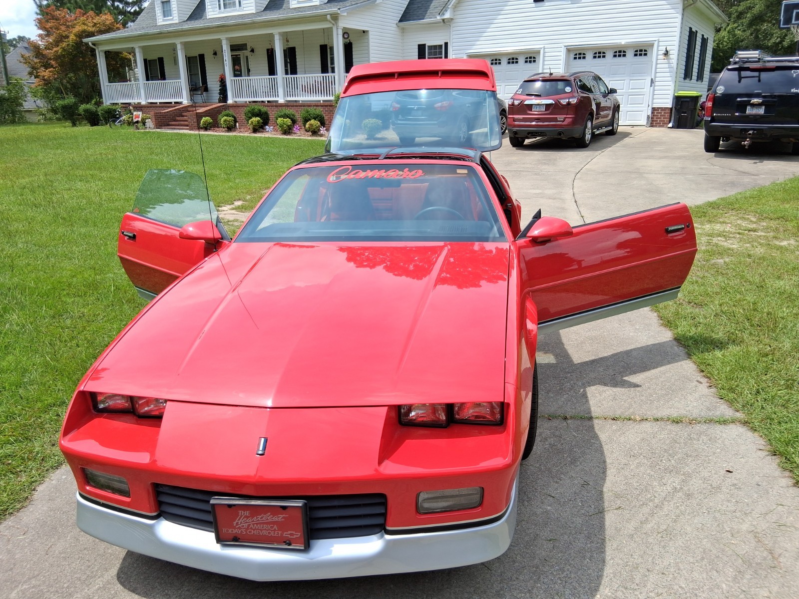 Chevrolet-Camaro-1988-Coupe-24